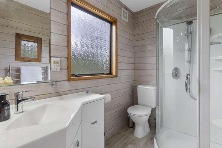 20 Ramelton Road Mount Roskill_13