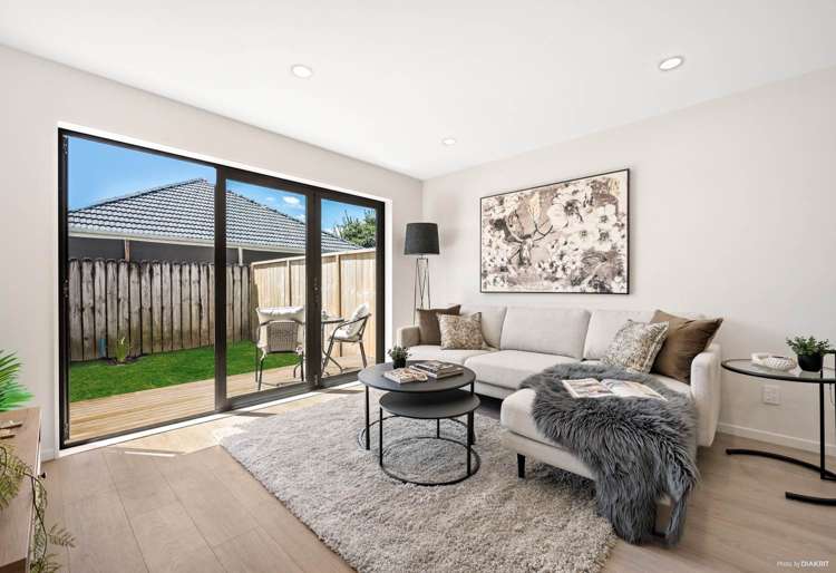 6/107 Porchester Road_3