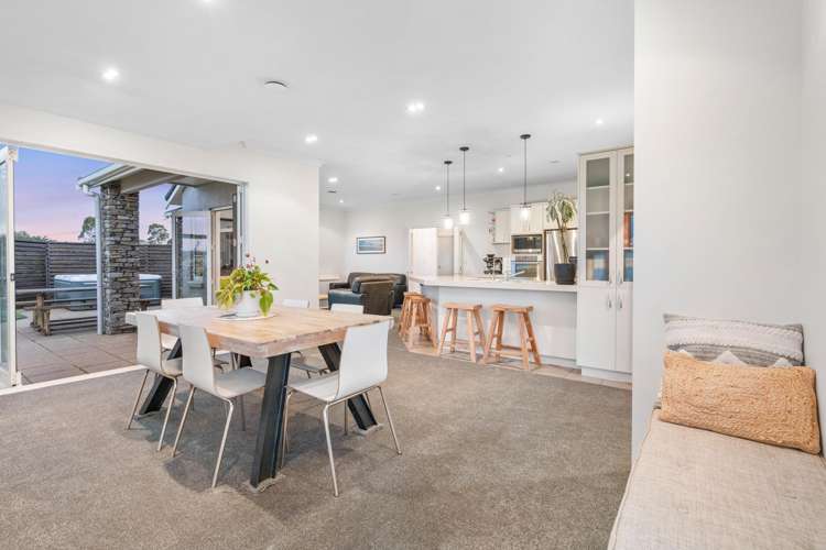 59 Riverside Road Allanton_5