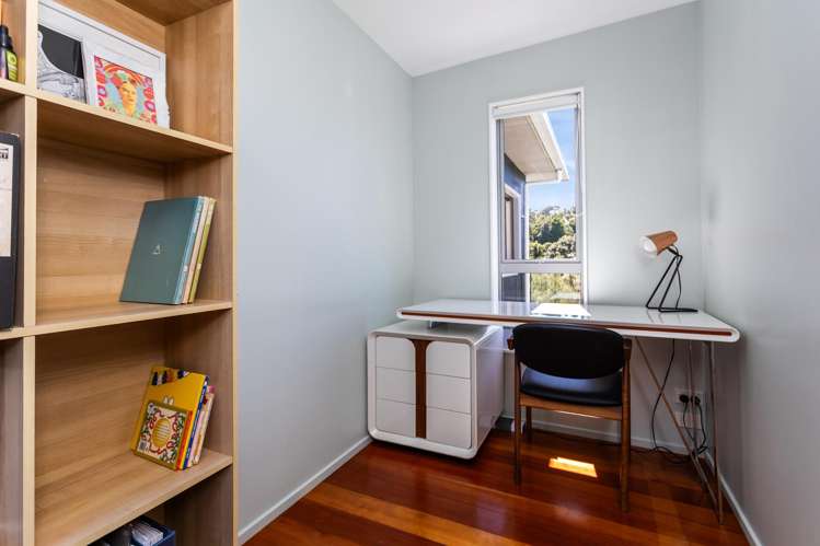 296 Piha Road Piha_65