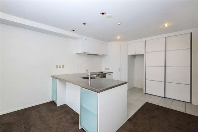 1b/29 Karaka Street Eden Terrace_3