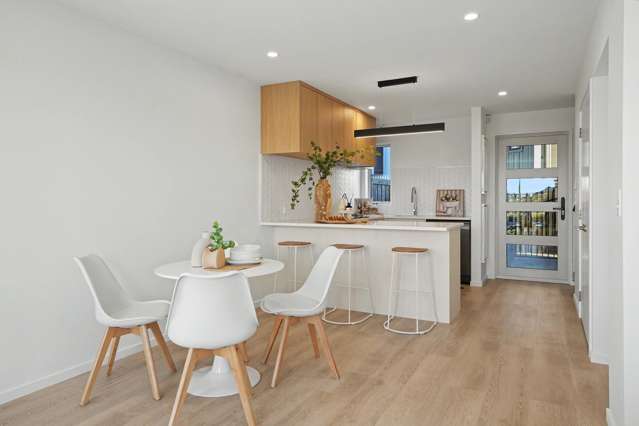 6/50 Broadway Parade Rolleston_4