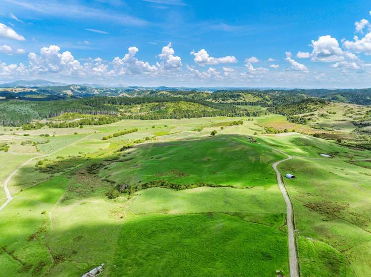 28-60 Horahora Road Hukerenui_13