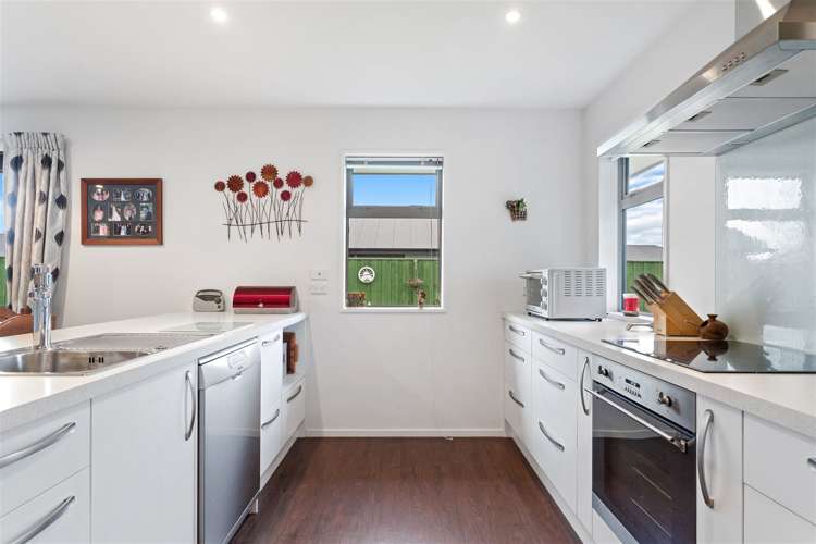 10 Papawai Drive Rangiora_5