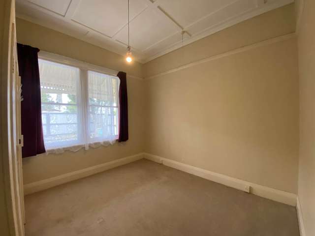 2/6 Willcott Street Mt Albert_4