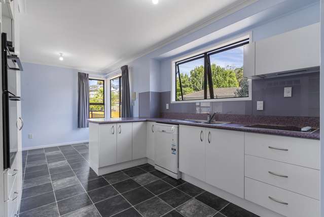 144 Solar Road Glen Eden_4