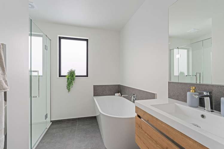 32 Bastings Street Kaiapoi_11