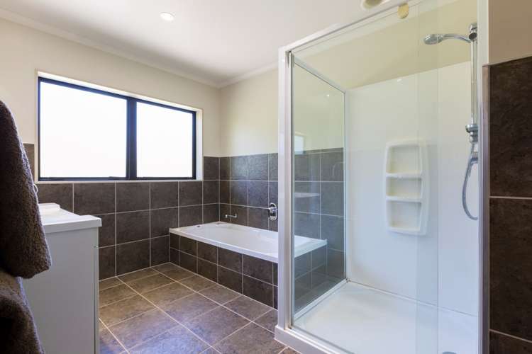 10a Pacific Street Waiuku_20