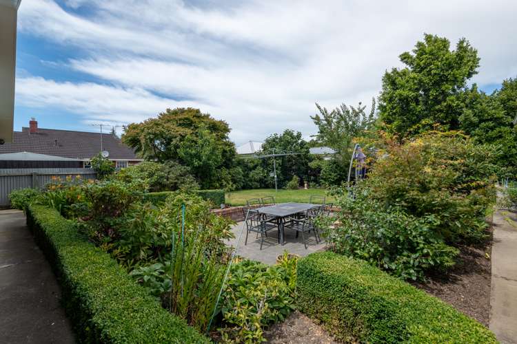 7 Nursery Drive Tinwald_21