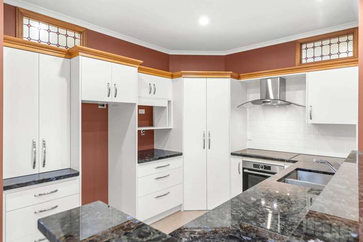 34a Collingwood Street Hokowhitu_10