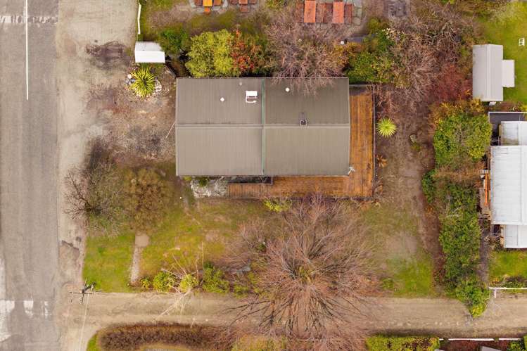 6 Merioneth Street Arrowtown_25