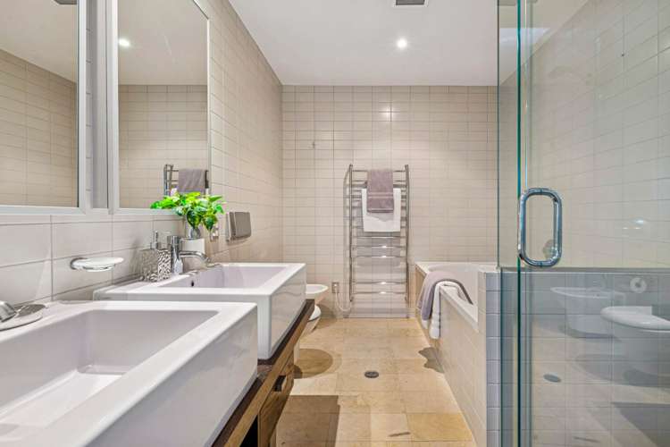 3C/112 Parnell Road Parnell_15