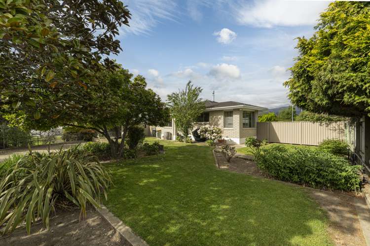 92 Sunderland Street Clyde_16