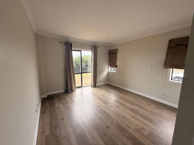 791C East Coast Road Northcross_14