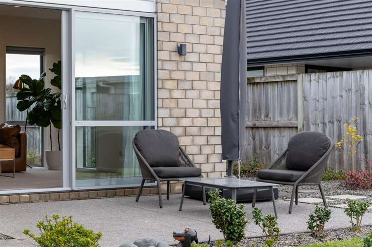 16 Teatree Close Huntington_9