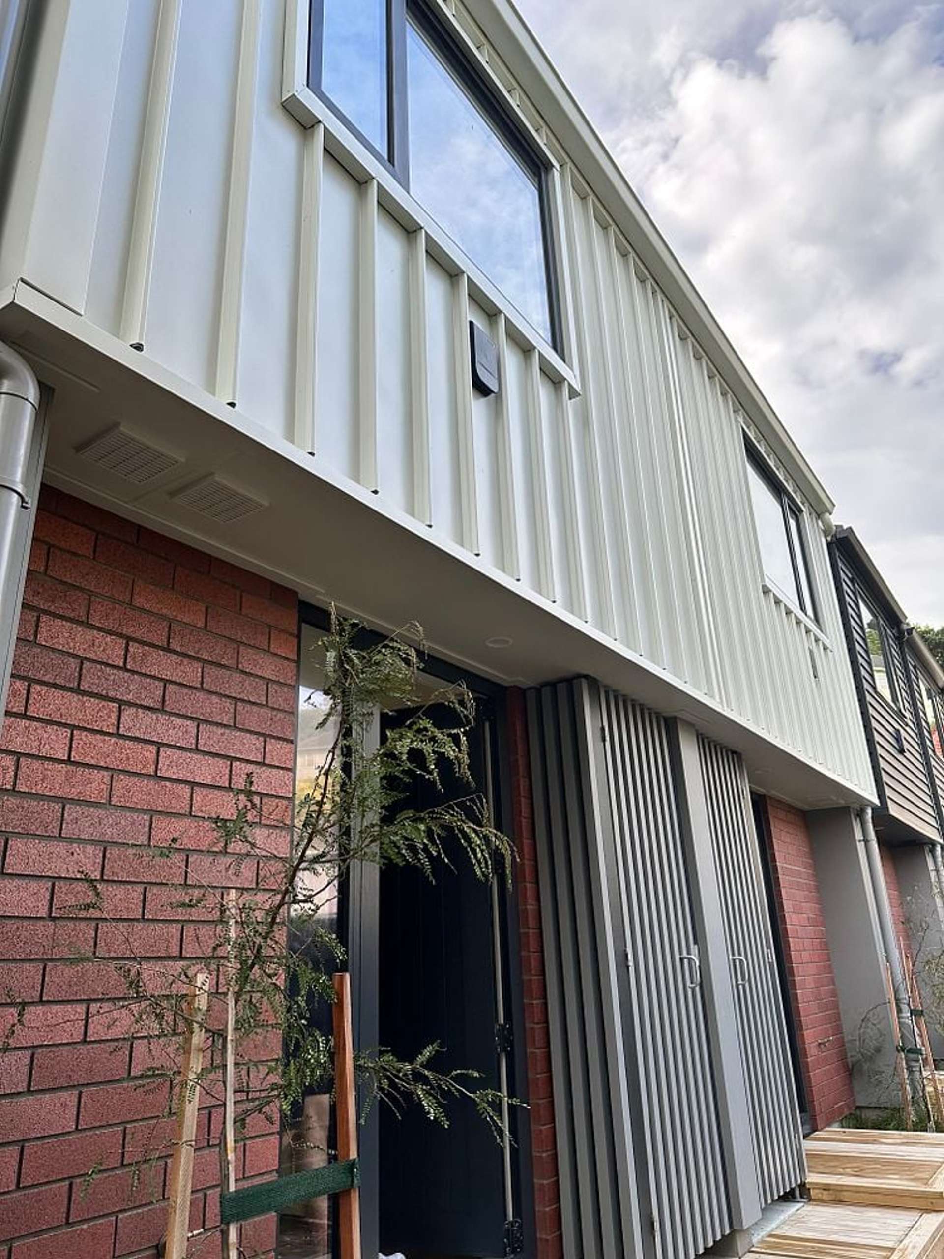 2/65 Strathmore Avenue Strathmore Park_0