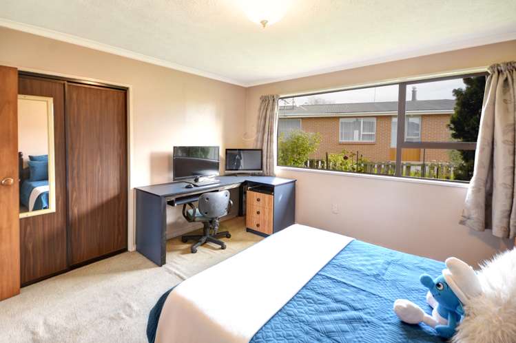 10 Soper Road Mosgiel_9