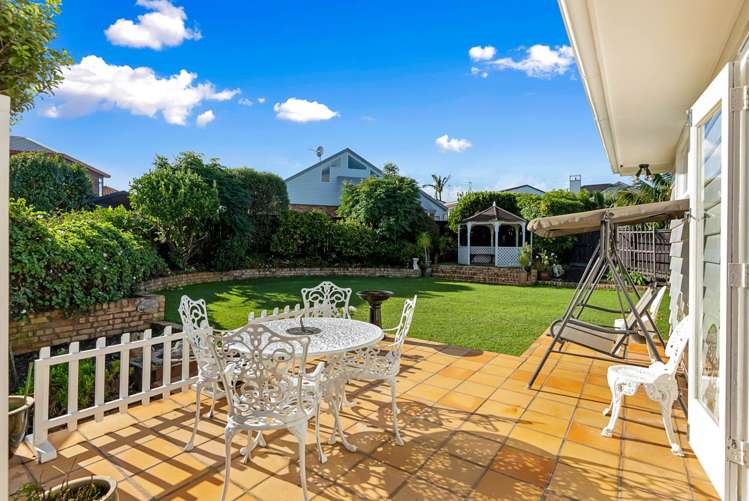 52 Edmund Street Saint Heliers_20