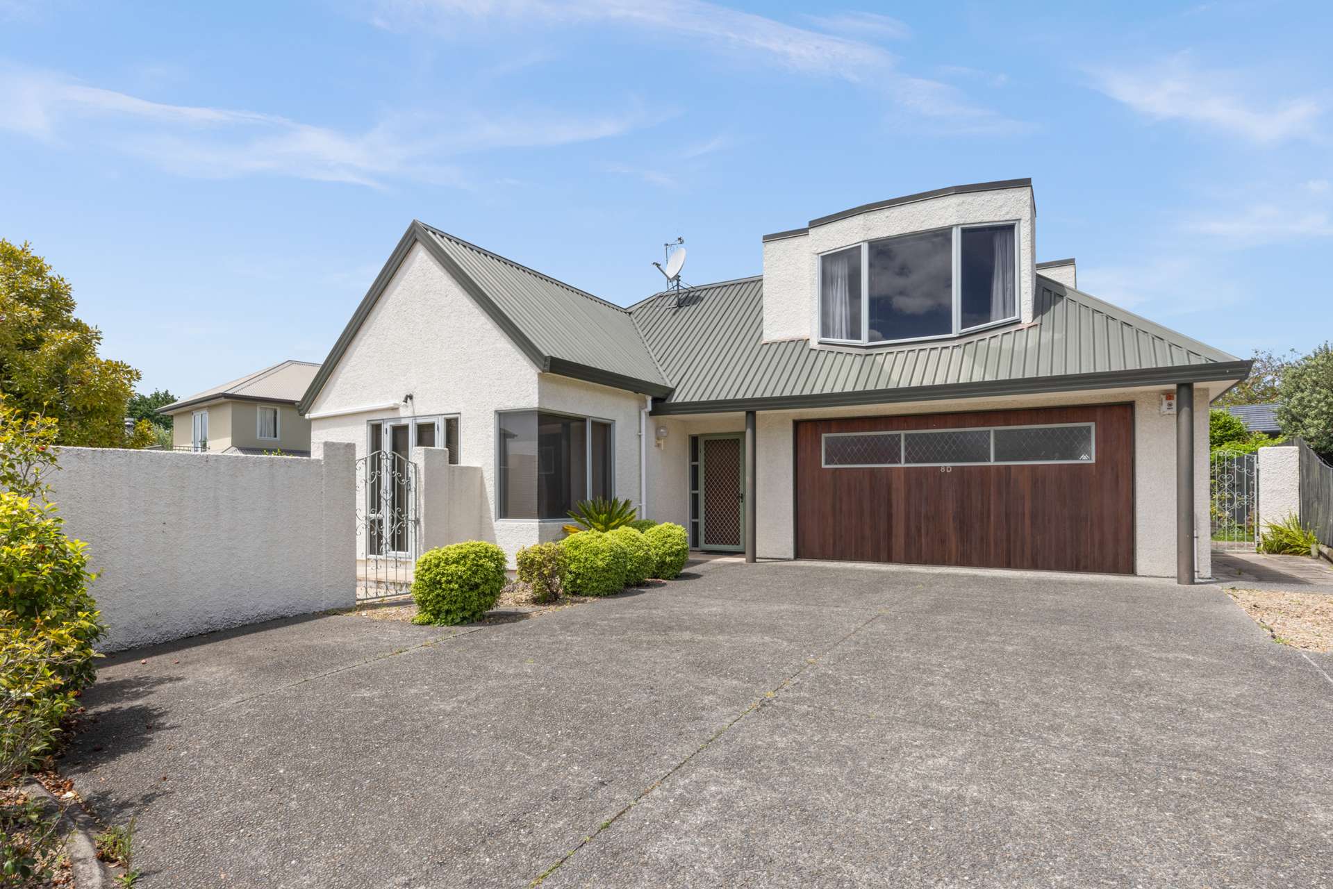 8d Mchardy Street Havelock North_0