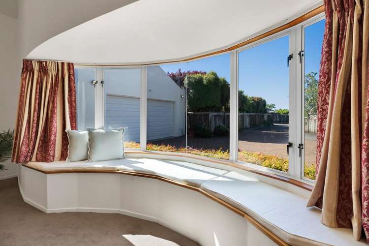 363b Mangorei Road Merrilands_11