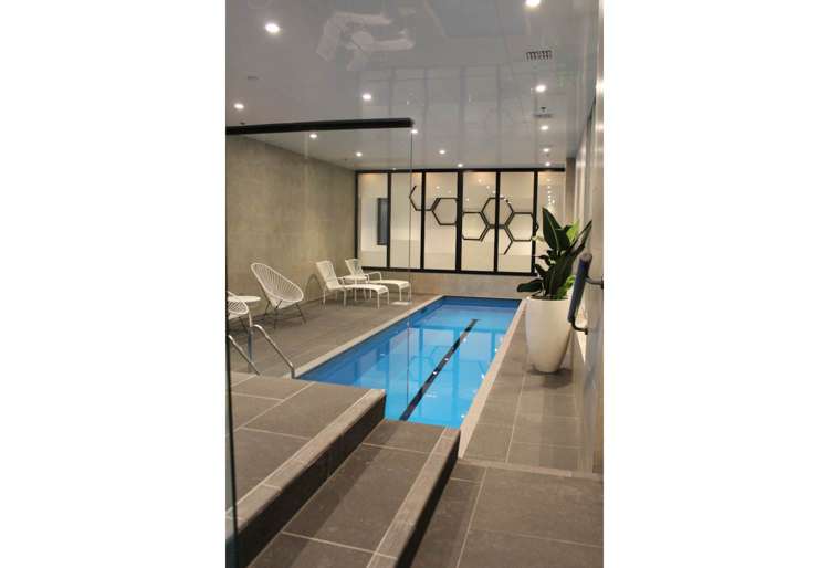 506/8 Airedale Street Auckland Central_6
