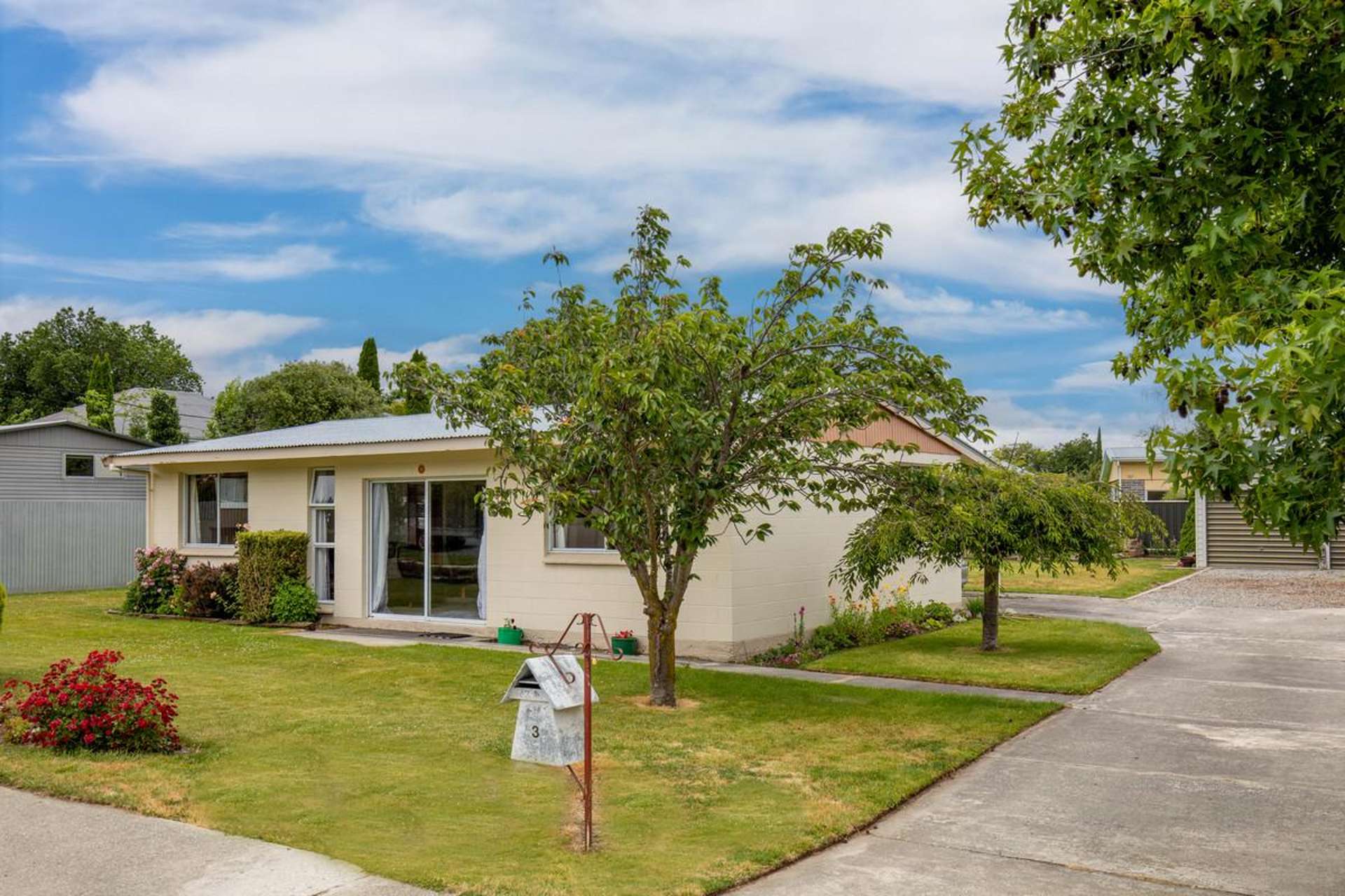 3 Fraser Street Clyde_0