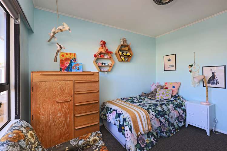 20 King Street Taradale_12