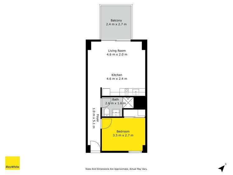 305/4 Bluegrey Avenue Stonefields_14