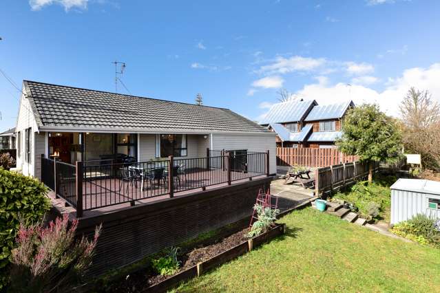 29b Winter Street Fairfield_1