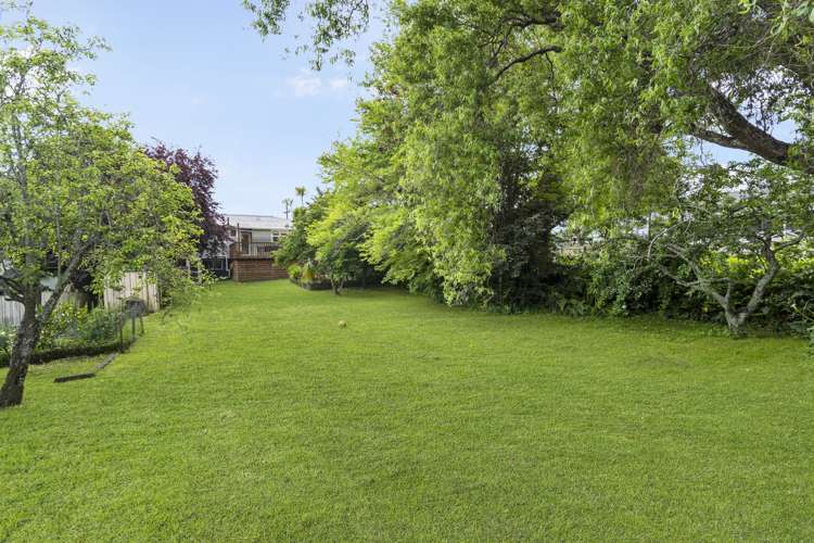 242 Henderson Valley Road Henderson_19