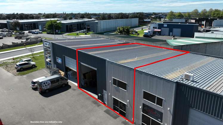 2/57 Te Okuroa Drive Beach Papamoa_10