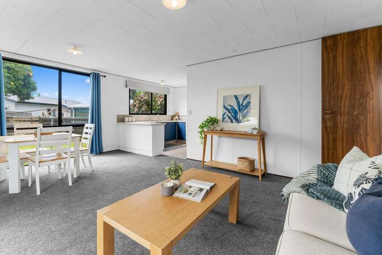 11b Doncaster Drive Papamoa_12