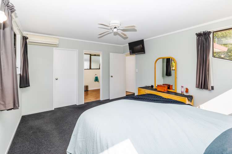 10 Geoffrey Place Riverlea_17