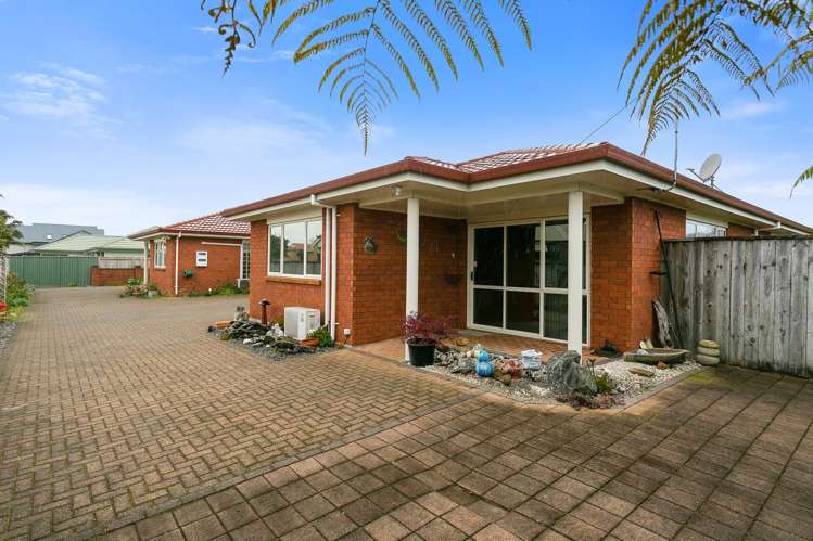 9b Cedar Crescent Matamata_15
