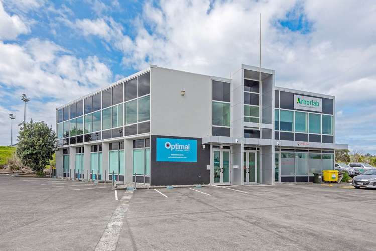 Unit 6/76 Paul Matthews Road Albany_12