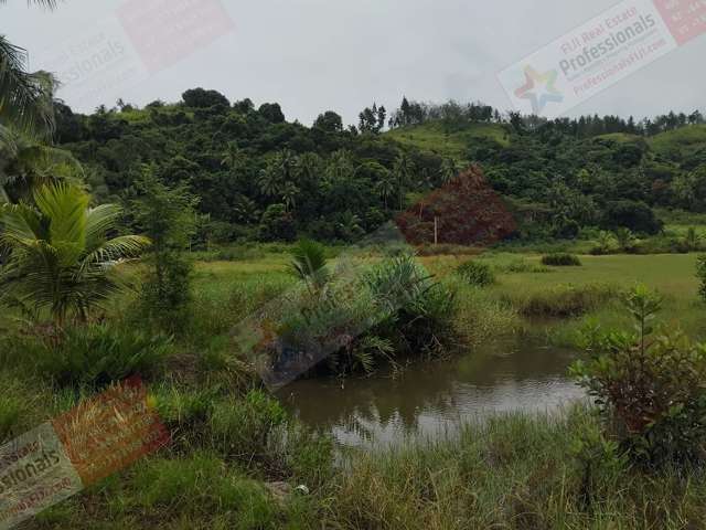 Address withheld Labasa_4