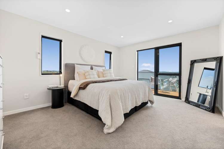 55 Eighth View Avenue Beachlands_26