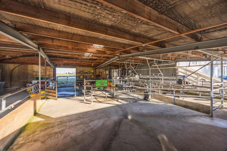 27 Bulleid Road Deborah_25