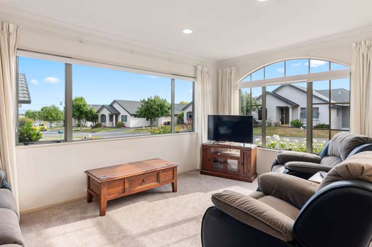 44/285 Vaughan Road Owhata_8