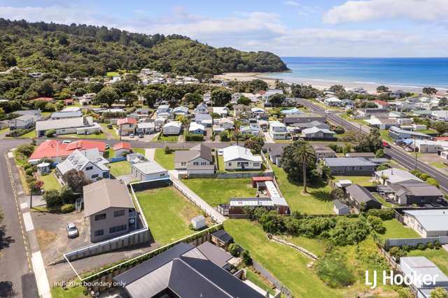 5b Jenkinson Street Waihi Beach_3