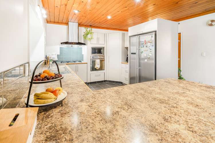 38 Ellerslie Avenue Chartwell_8