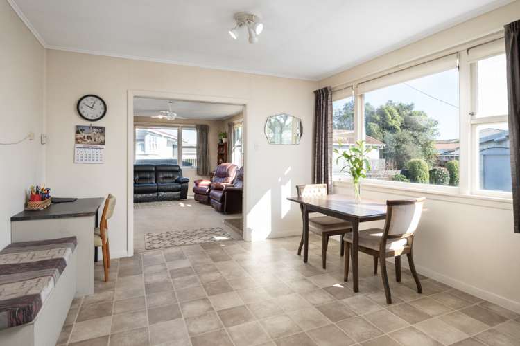 85 Alabama Road Redwoodtown_9