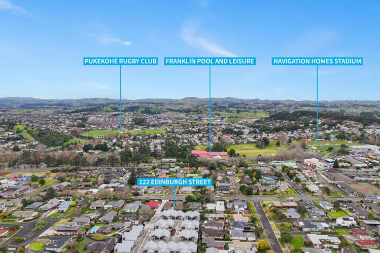 122 Edinburgh Street Pukekohe_19