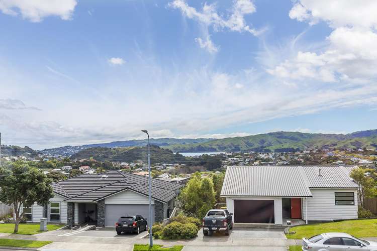 7A Madeira Close Whitby_18