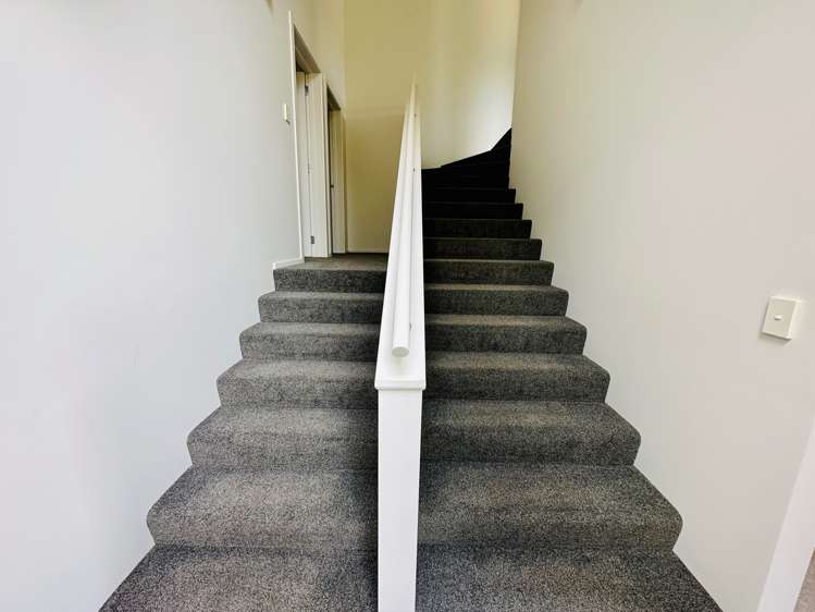 12a Rata Street Kaka Point_18