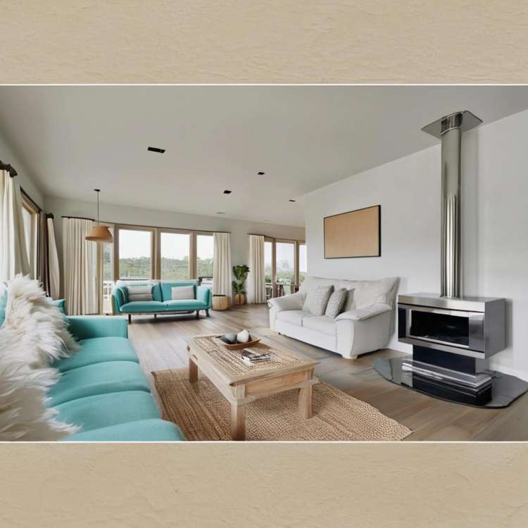 133 Obrien Road Lucas Heights_5