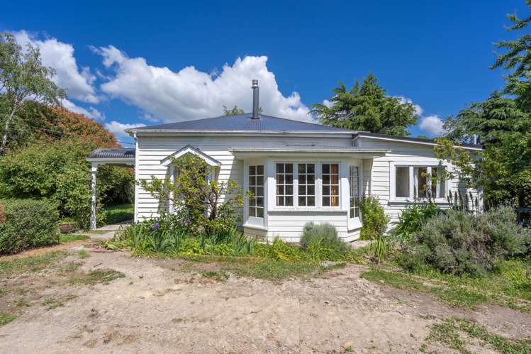 15 French Street Martinborough_13