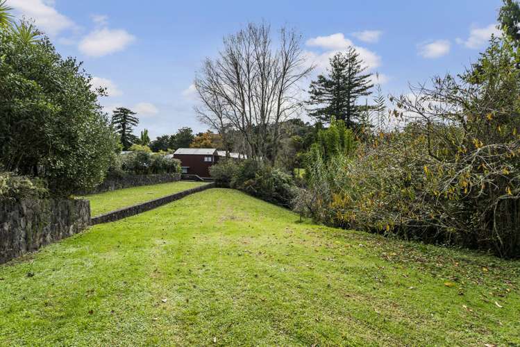 7/7 The Avenue Albany_17