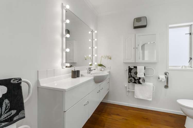 90B Ireland Road Mt Wellington_25
