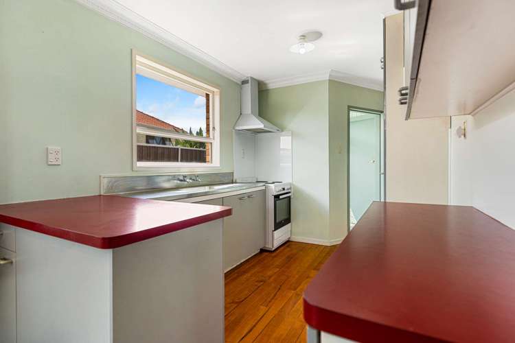 32a Queen Street Te Puke_17